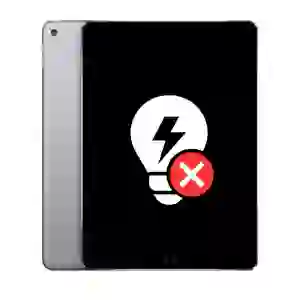 Sửa main - ic hiển thị cảm ứng iPad Air 2