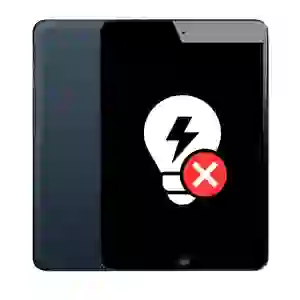 Sửa main - ic hiển thị cảm ứng iPad Mini 1