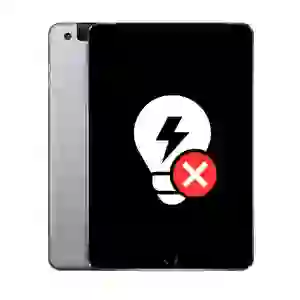 Sửa main - ic hiển thị cảm ứng iPad Mini 3