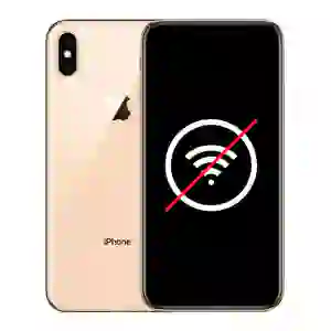 Sửa main - IC Wifi iPhone Xs Max