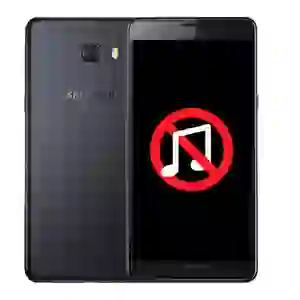 Sửa main - IC Audio Samsung Galaxy C9 Pro