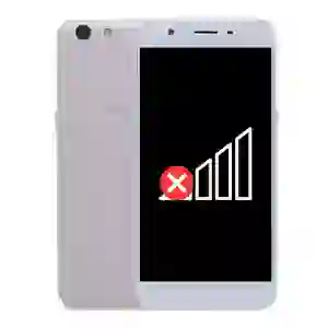 Sửa main - IC Sóng Oppo A39