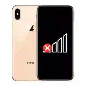 Sửa main - ic sóng iPhone Xs