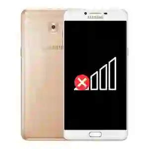 Sửa main - IC Sóng Samsung Galaxy C9 Pro