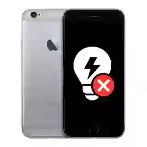 Sửa main - ic hiển thị cảm ứng iPhone 6