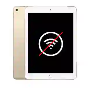 Sửa main - ic Wifi iPad Pro 9.7