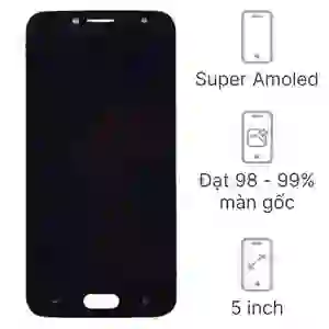 Thay màn hình Samsung Galaxy J2 Prime