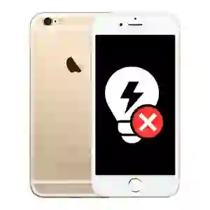 Sửa main - ic hiển thị cảm ứng iPhone 6s Plus