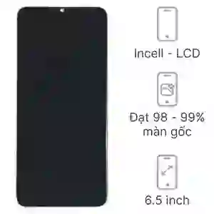 Thay màn hình OPPO A31 2020