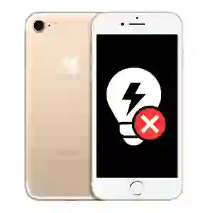 Sửa main - ic hiển thị cảm ứng iPhone 7