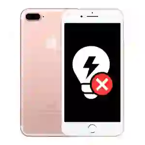 Sửa main - ic hiển thị cảm ứng iPhone 7 Plus