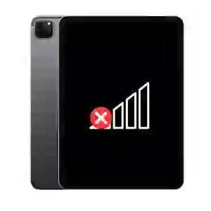 Sửa main - ic sóng iPad Pro 12.9