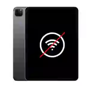 Sửa main - ic Wifi iPad Pro 12.9