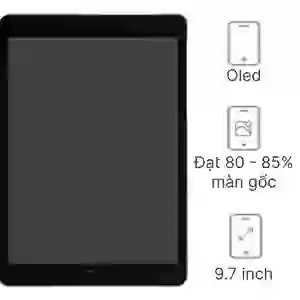 Thay màn hình iPad Gen 6
