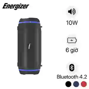 Loa Bluetooth Energizer BTS-102