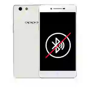 Sửa main - IC Wifi Bluetooth Oppo A51