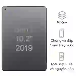 Thay vỏ iPad Gen 7 10.2 inch 2019
