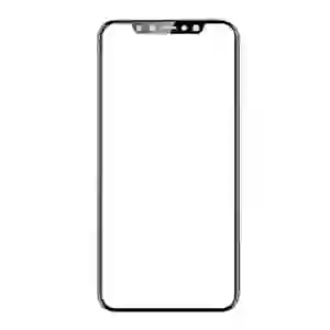 Thay ép kính iPhone 12 Pro