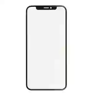 Thay kính cảm ứng iPhone 12 Pro Max