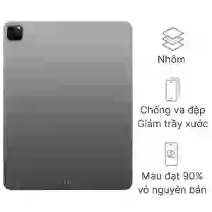 Thay vỏ iPad Pro 11 inch 2018