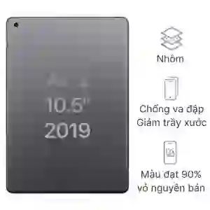 Thay vỏ iPad Air 3