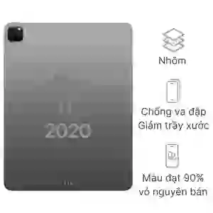Thay vỏ iPad Pro 11 inch 2020