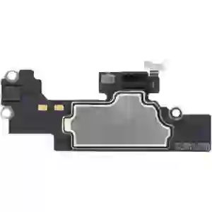 Thay loa trong iPhone 12 Mini