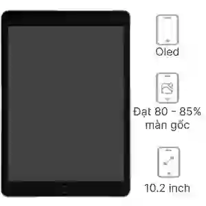 Thay màn hình iPad Gen 8 2020