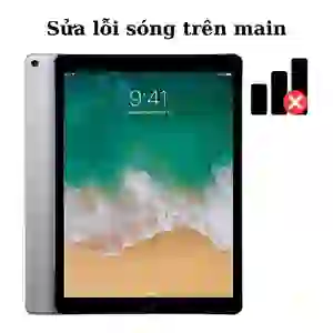 Sửa main - ic sóng iPad Pro 10.5