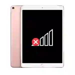 Sửa main - ic sóng iPad Pro 10.5