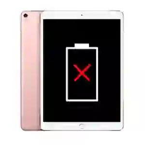 Sửa main - ic usb sạc iPad Pro 10.5