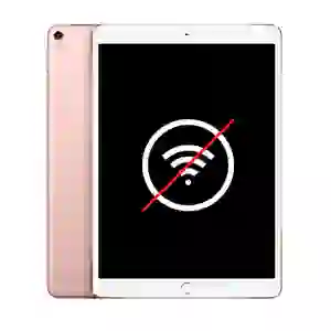 Sửa main - ic Wifi iPad Pro 10.5