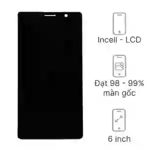 Thay màn hình Nokia 7 Plus