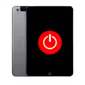 Sửa main - ic nguồn iPad Mini 2