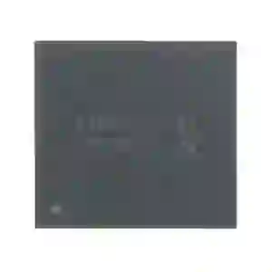 Sửa main - IC nguồn cho iPhone 6