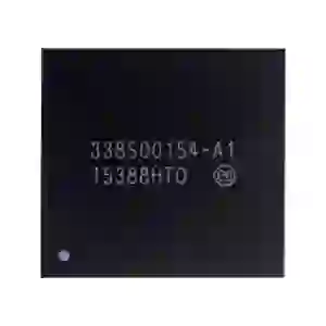Sửa main - IC nguồn cho iPhone 6s
