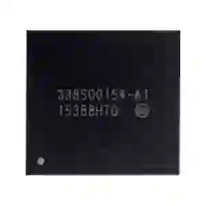 Sửa main - IC nguồn cho iPhone 6s Plus