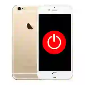 Sửa main - IC nguồn cho iPhone 6s Plus