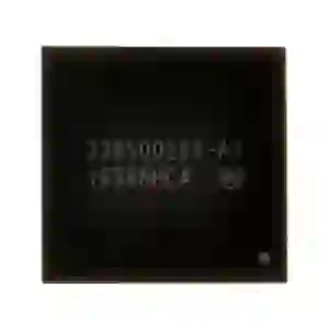 Sửa main - IC nguồn cho iPhone 7