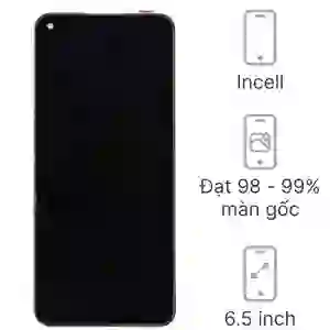 Thay màn hình Oppo A53 chính hãng GENA loại Pro