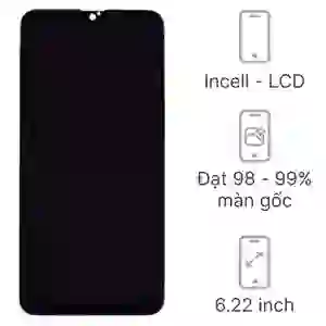 Thay màn hình OPPO A12