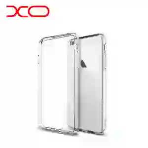 Ốp lưng XO trong chống sốc Apple IPHONE 7/8 Plus