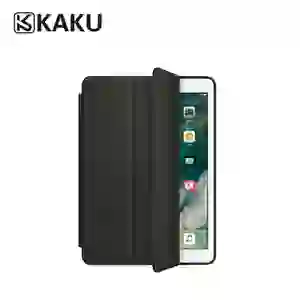 Bao da KAKU TPU Apple iPad 5/6/7