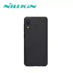 Ốp lưng Nillkin Super Frosted Shield Samsung Galaxy A30