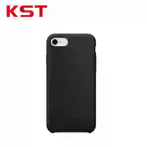 Ốp Lưng KST Silicon chống bẩn Apple iPhone 6/6S