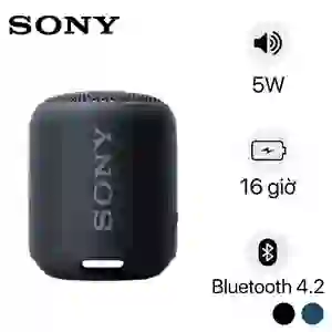 Loa Sony SRS-XB12 Extra Bass