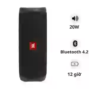Loa Bluetooth JBL FLIP 5