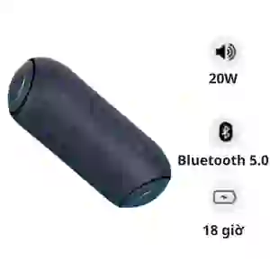 Loa Bluetooth LG XBoom Go PL5