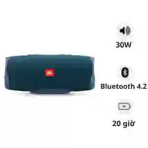 Loa Bluetooth JBL Charge 4