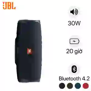 Loa Bluetooth JBL Charge 4